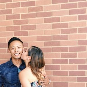 Meet your Posher, Jevell